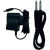 MICROFONE S/ FIO MXT DUPLO UHF 302 54.1.119 na internet
