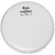 PELE 13 LEITOSA NYLON KHADENZZA CAIXA BATERIA
