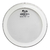 PELE 14 CAIXA TRANSPARENTE DHOC14C-1 T KHADENZZA