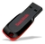 Pen Drive Sandisk 32Gb