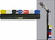 Porta Palhetas Torelli Para Pedestal De Microfone - Ta 049