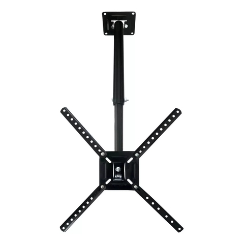 SUPORTE TV ARTICULADO TETO ATE 55 POLEGADAS SELLER