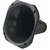 Corneta Curta Lc 14-50 Preta Com Rosca Para Driver - comprar online