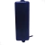 FONTE 24V X 3,5A MAXXI - comprar online