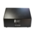 Caixa de som Retorno Monitor Passivo Delta 10 Pol SoudBox - comprar online