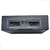 Spliter Distribuidor de Sinal Hdmi 1 X 2 Saídas 1.4 3D 1080p - loja online