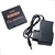 Spliter Distribuidor de Sinal Hdmi 1 X 2 Saídas 1.4 3D 1080p na internet