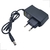 Spliter Distribuidor de Sinal Hdmi 1 X 2 Saídas 1.4 3D 1080p - comprar online