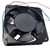 MICROVENTILADOR COOLER 120X120X38MM BIVOLT C/ ROLAMENTO - comprar online