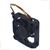 Microventilador/Cooler Para PC 40X40X10mm 12v SB 124170N