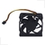 Microventilador/Cooler Para PC 40X40X10mm 12v SB 124170N na internet