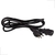 CABO AC CPU 1,800M SB 152013N - comprar online