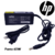 Fonte Notebook 18.5v 3.5a 65w HP Pino 4.8mm X 1.7mm Feasso