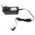 FONTE 15V 500MAH MICROFONE S/FIO POSITIVO LUNE