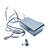 FONTE 15V 500MAH MICROFONE S/FIO POSITIVO LUNE na internet