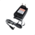 Fonte Chaveada 12V X 800MA Positivo Central Yamaha Maxxi - comprar online