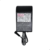 Fonte Chaveada 12V X 800MA Positivo Central Yamaha Maxxi - Mix Acessorios e Música