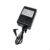 Fonte Chaveada 12V X 800MA Positivo Central Yamaha Maxxi na internet