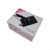 Fonte Chaveada 12V X 800MA Positivo Central Yamaha Maxxi