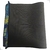Mouse Pad Gamer Grande Pintura Van Gogh Noite Estrelada - comprar online