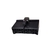 Imagem do Chicote DVD Pioneer Buster 7380