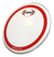 PELE 16 SUPER NYLON CONTEMPORANEA - loja online