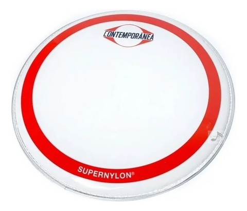 PELE 16 SUPER NYLON CONTEMPORANEA