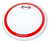 PELE 16 SUPER NYLON CONTEMPORANEA
