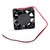 VENTILADOR COOLER 12V 40X40X10 S/CONECTOR - comprar online
