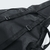 Bag Capa Estojo Violão Folk Com Bolso e Alça Simples Prado na internet