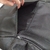 Bag Capa Estojo Violão Folk Com Bolso e Alça Simples Prado - comprar online