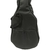 Capa Bag Para Viola Clássica Almofadada Luxo Mix - Mix Acessorios e Música