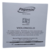 Encordoamento Violoncelo Cello 4/4 Paganini Pe 960 - comprar online