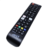 Controle Smart 4K Netflix Prime Internet MXT