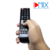 Controle Smart 4K Netflix Prime Internet MXT - comprar online