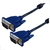 Cabo VGA x VGA Monitor/Projetor ECOODA 1,5mts LYS Blindado - comprar online
