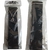 Correia de Violão Prado Cor Preto - comprar online