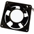 VENTILADOR COOLER 110V/220V COM ROLAMENTO MXT - comprar online