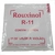 1ª (Primeira) Corda Mi Avulsa Nylon Rouxinol P/ Violão R11 - loja online