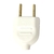 PINO AC MACHO TOMADA 10A SELLER EX-6240 - comprar online