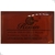 Breu Luxo Rosin Claro Leto Austríaco Violino Viola Cello - Mix Acessorios e Música