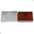 Breu Luxo Rosin Claro Leto Austríaco Violino Viola Cello - comprar online