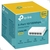 Hub Switch TP-LINK 5 Portas LS1005 10/100 Roteador/Consoles - Mix Acessorios e Música