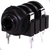 Plug Jack J10 Estéreo Para Placa Circuito Fechado