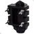 Plug Jack J10 Estéreo Para Placa Circuito Fechado - comprar online