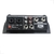 Mesa de Som 4 Canais com Bluetooth e Equalizador Mx-4bt Mxt - Mix Acessorios e Música