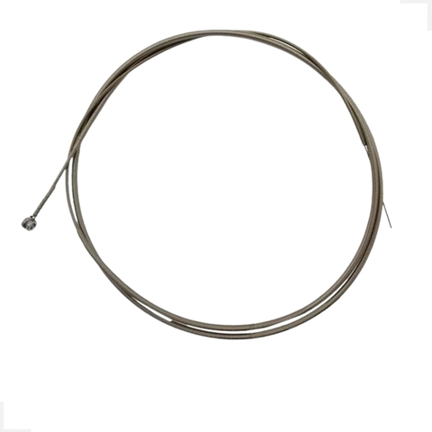 CORDA AVULSA BAIXO 4 MI 0.95 NIG N7004