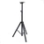 Suporte Pedestal Para Caixa De Som Projetor Mxt Cxp-202 na internet