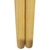 BAQUETA 7A PONTA NYLON BATERIA LIVERPOOL - loja online