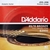 Encordoamento Para Violão Aço 013 D´Addarío EZ930 - loja online
